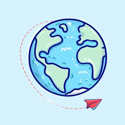 Illustration surround - Image 1