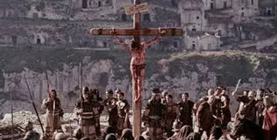 Illustration passion - Image 2