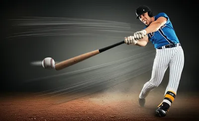 Illustration whiff - Image 1