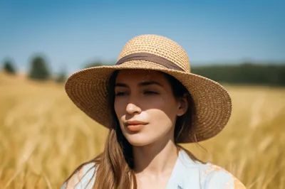 Illustration benny - Image 1