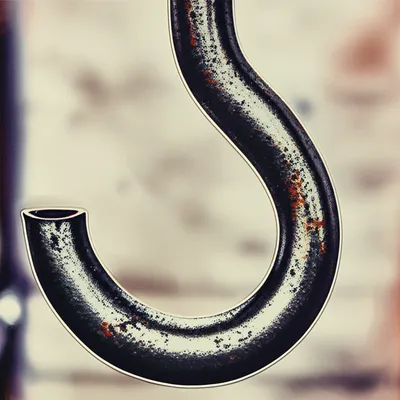 Illustration butchers - Image 1