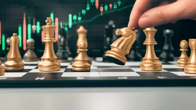 Illustration smart - Image 1