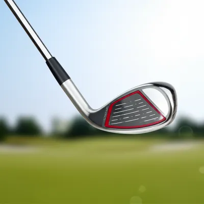 Illustration drive - Image 1