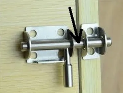 Illustration bolt - Image 2