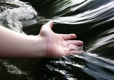 Illustration restraint - Image 1