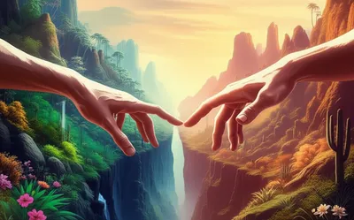 Illustration unification