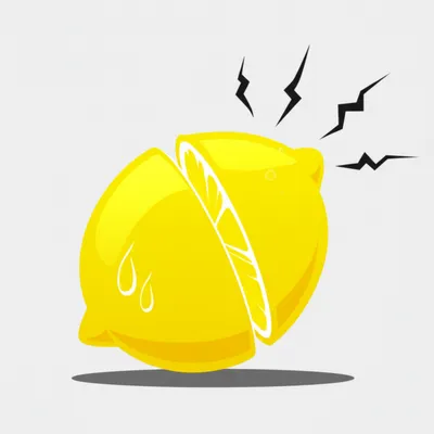 Hình ảnh minh họa acid