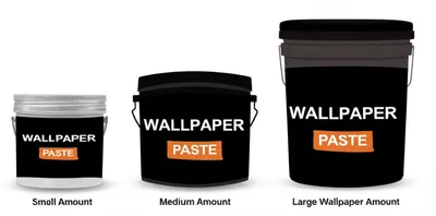 Illustration size - Image 1