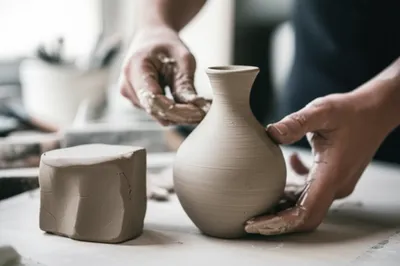 Illustration render - Image 1