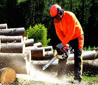 Illustration logs - Image 1