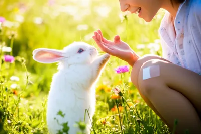 Illustration benign - Image 1