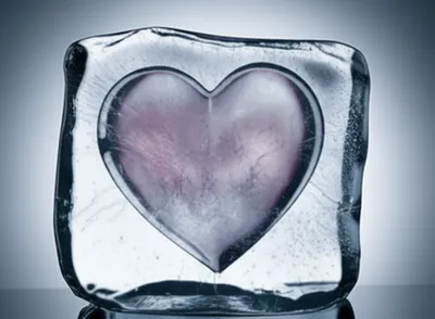 Illustration remote - Image 1