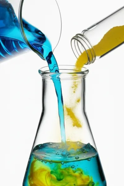 Hình ảnh minh họa reacts - Ảnh 1