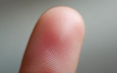 Illustration palp - Image 1