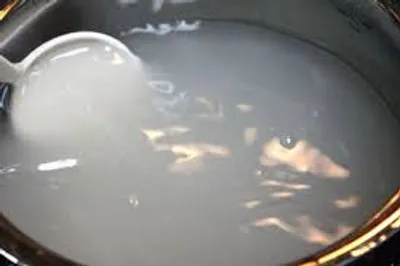 Illustration gel - Image 3