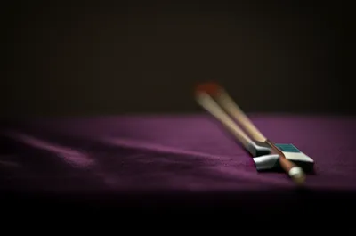 Illustration tips - Image 1