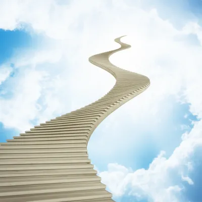 Illustration spire - Image 1