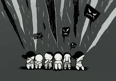 Illustration lump - Image 1