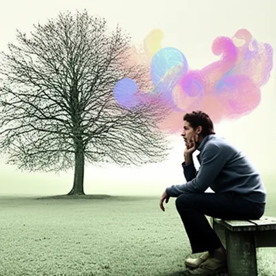 Hình ảnh minh họa chawed - Ảnh 1