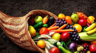 Illustration sufficed