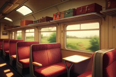 Illustration bogey - Image 1