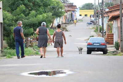 Illustration residents - Image 2