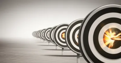 Illustration firepower