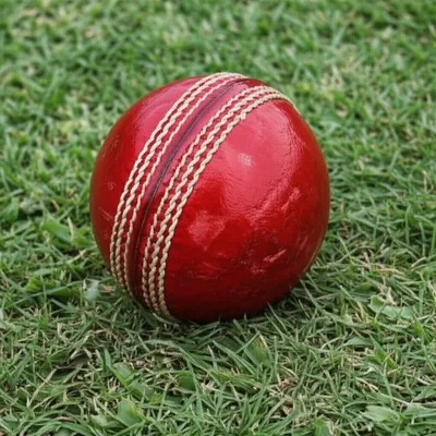 Illustration cherry - Image 1