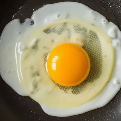 Illustration rear - Image 1