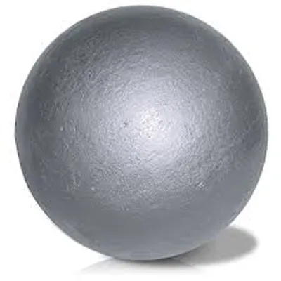 Illustration shot - Image 4