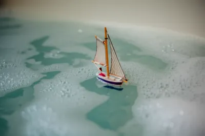 Illustration overset - Image 1