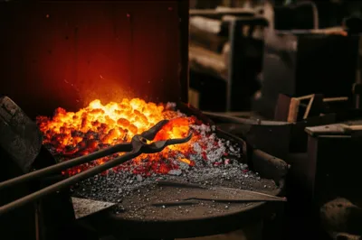 Illustration soaks - Image 1