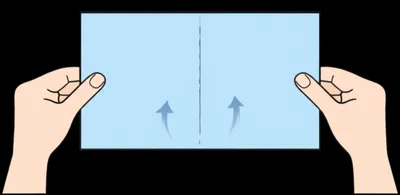 Illustration lap - Image 1