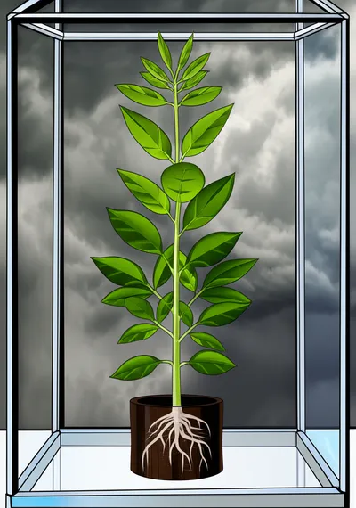 Illustration unchallenged - Image 1