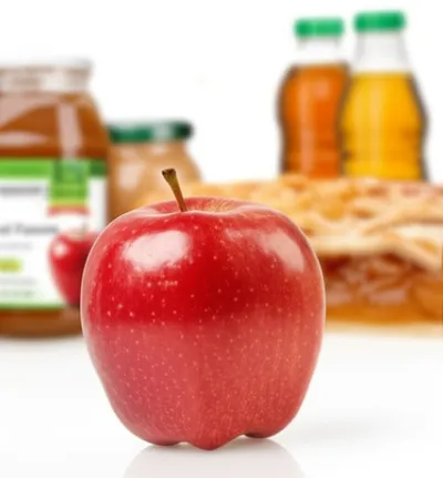 Illustration naked - Image 1