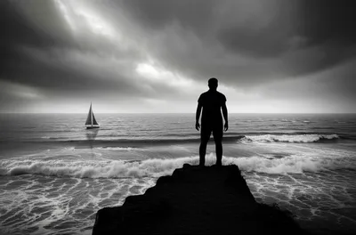 Illustration durst - Image 1