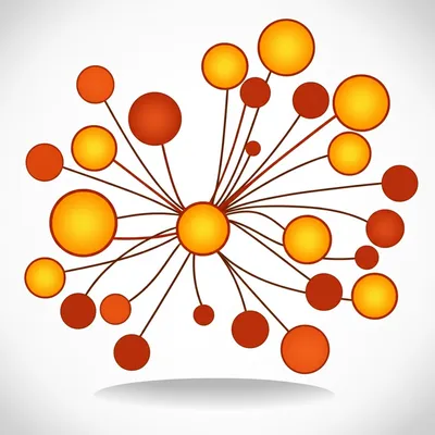 Illustration promotion - Image 1