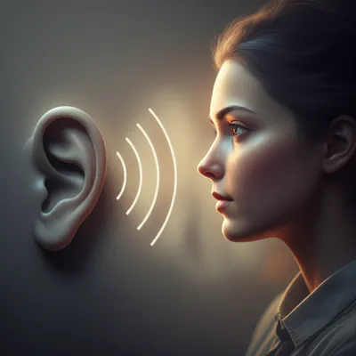 Illustration list - Image 1