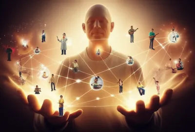 Illustration influencers