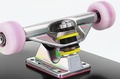 Illustration truck - Image 1