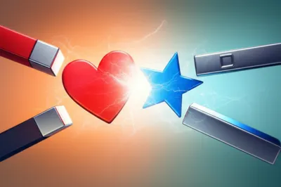 Illustration drawing - Image 1