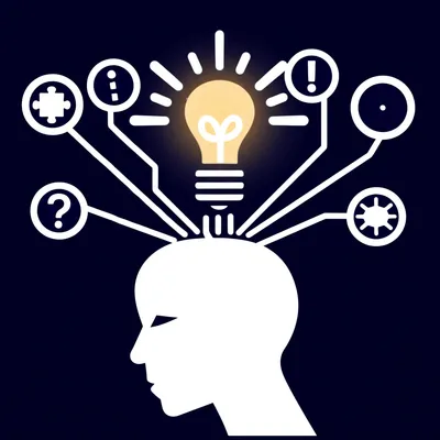 Illustration apprehended - Image 1