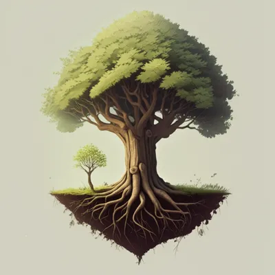 Illustration understanding - Image 1