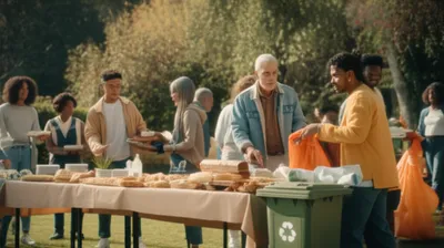 Illustration norms - Image 1