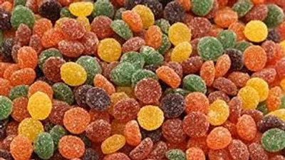 Illustration jelly - Image 2