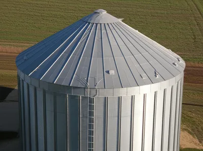 Illustration crib - Image 1