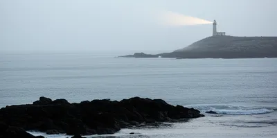 Illustration mull - Image 1