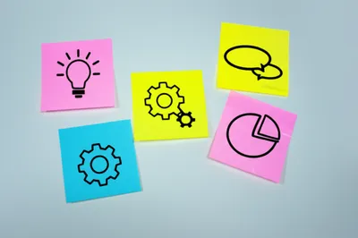 Illustration item - Image 1