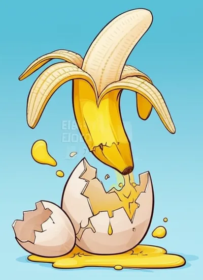 Illustration takeoff - Image 1