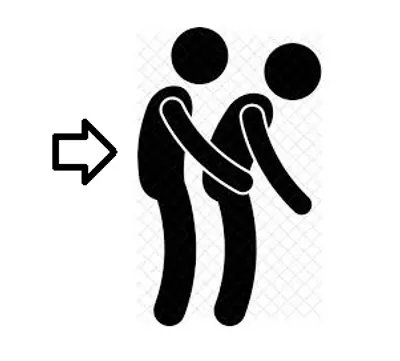 Illustration top - Image 2